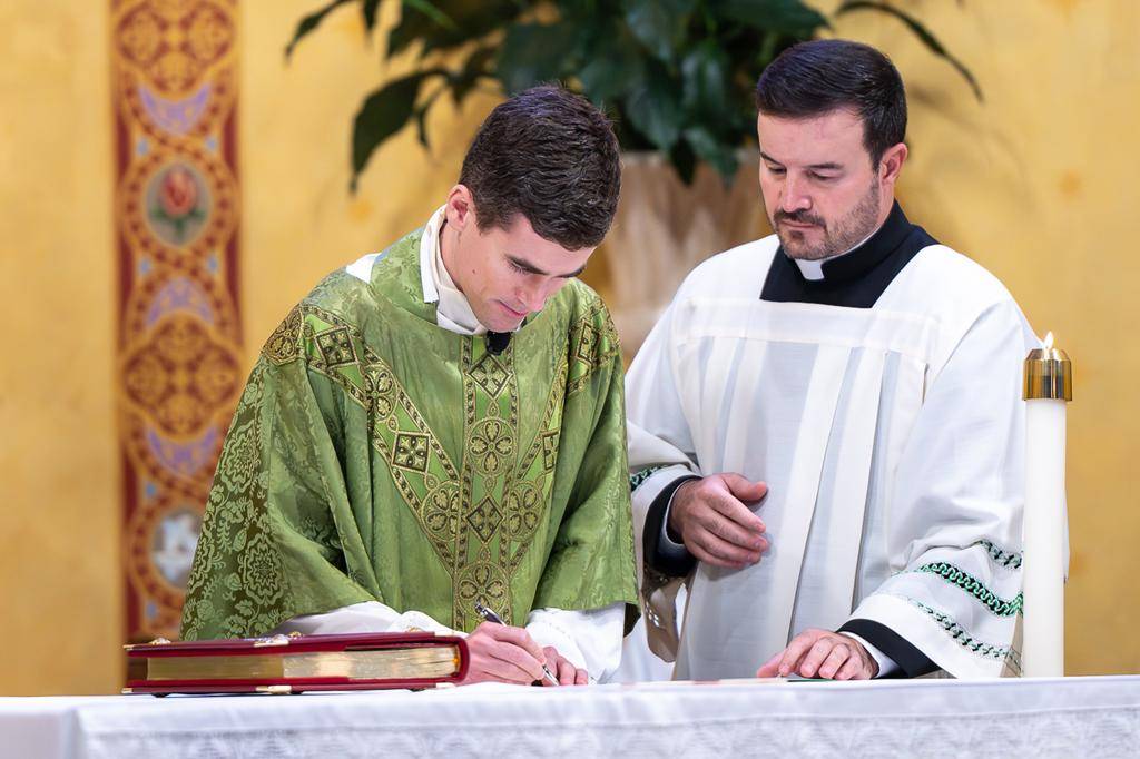 FRA_INST _0632 (Copy)