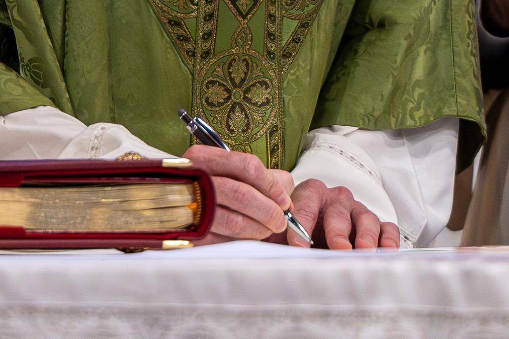 FRA_INST _0636 (Copy)