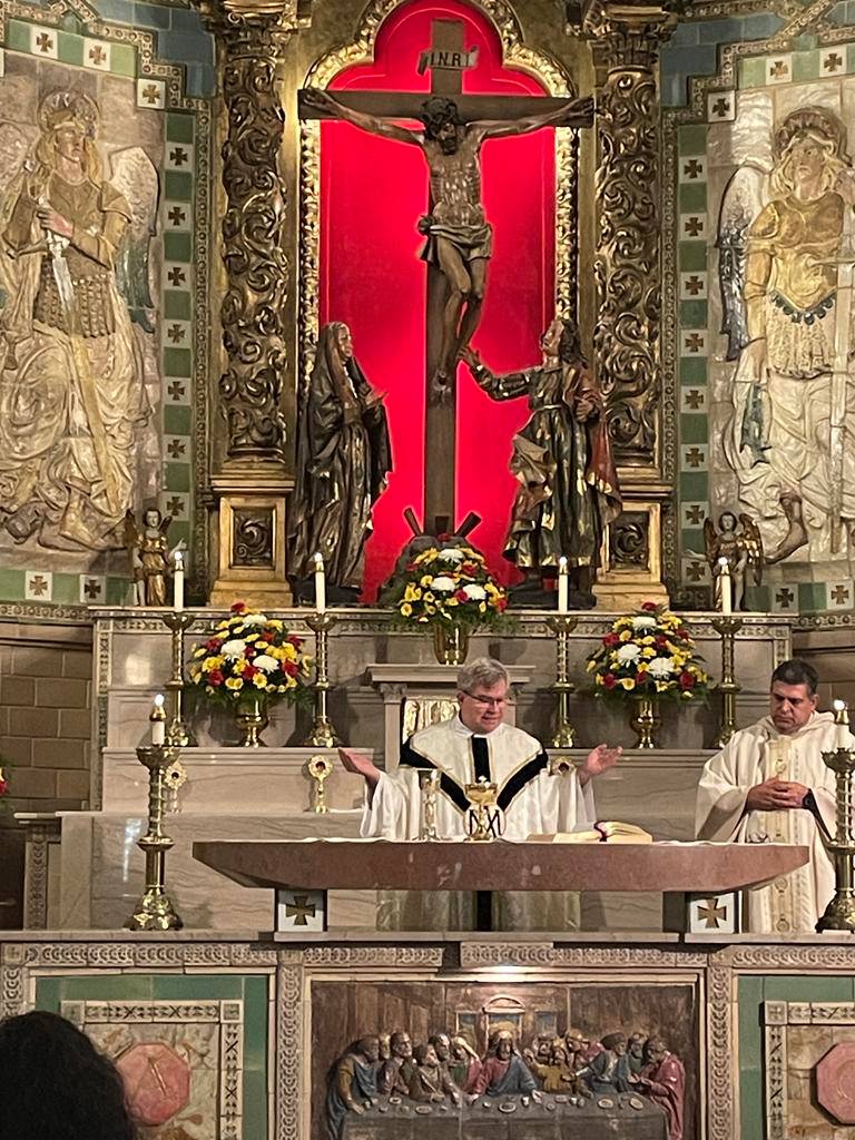 Photo Aug 15 2025, 10 39 05 AM (Copy)