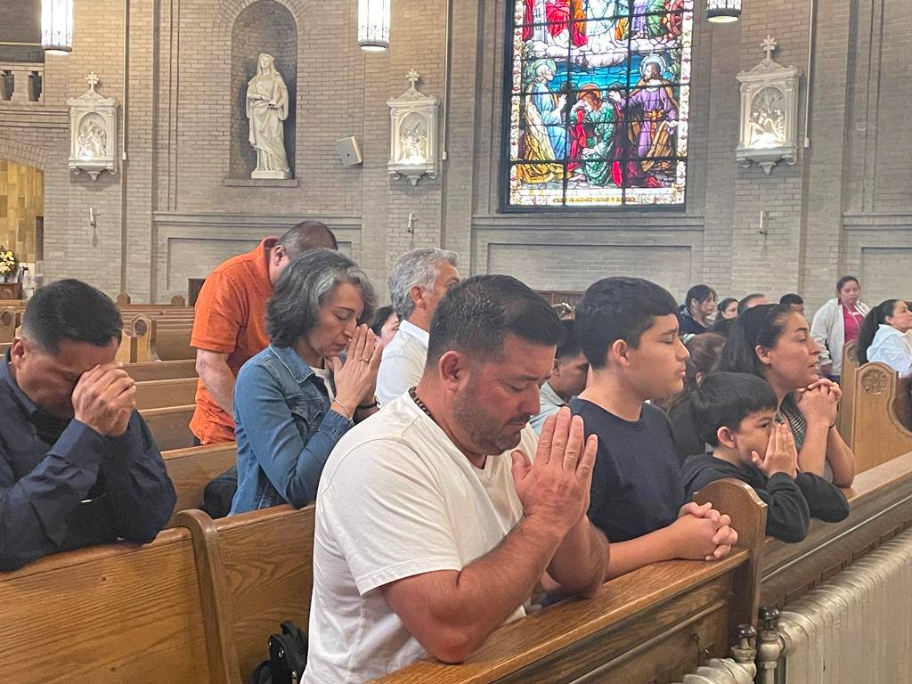 Photo Aug 15 2025, 10 48 13 AM copy (Copy)