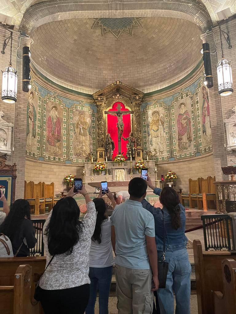 Photo Aug 15 2025, 11 05 08 AM (Copy)