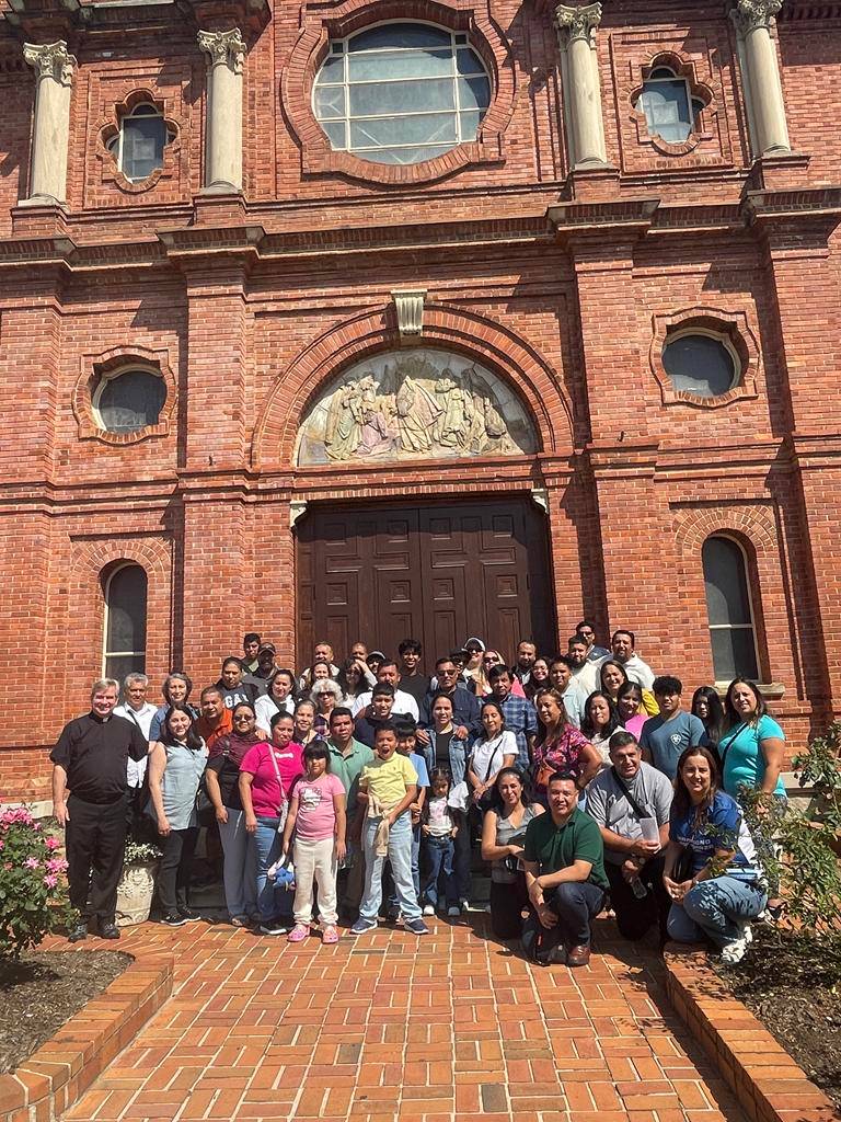 Photo Aug 15 2025, 11 14 19 AM (Copy)