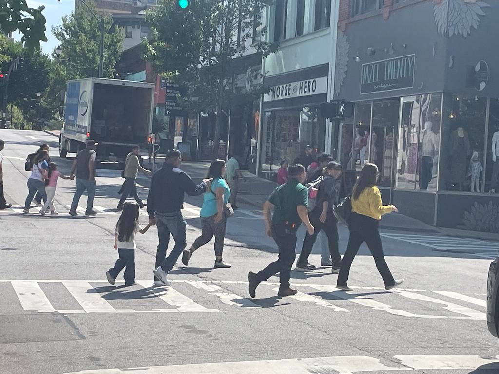 Photo Aug 15 2025, 11 25 05 AM (Copy)