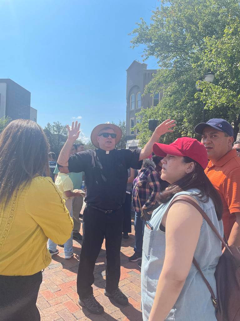 Photo Aug 15 2025, 11 27 43 AM (Copy)