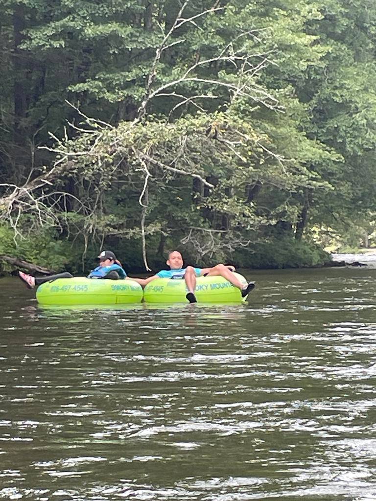 Photo Aug 15 2025, 3 56 34 PM (Copy)