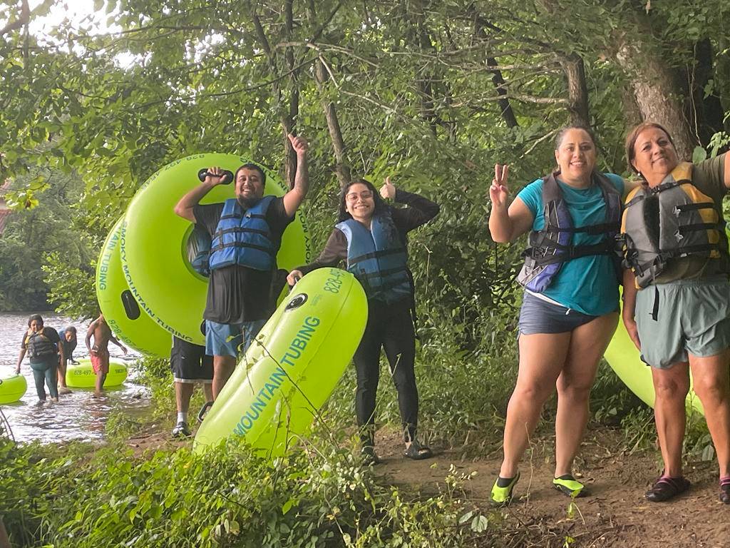 Photo Aug 15 2025, 5 17 31 PM (Copy)