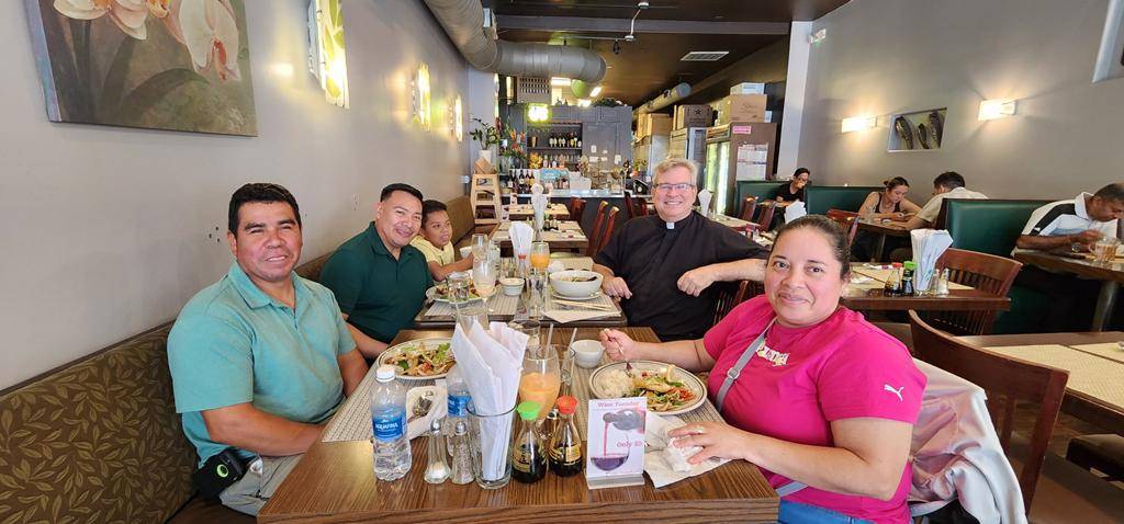 Photo Aug 15 2025, 9 41 34 PM (Copy)