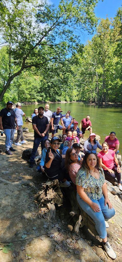 Photo Aug 17 2025, 3 28 44 PM (10) (Copy)