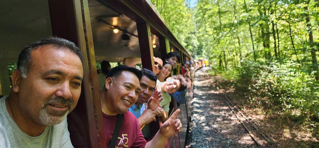 Photo Aug 17 2025, 3 28 44 PM (12) (Copy)