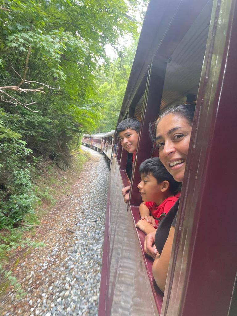 Photo Aug 17 2025, 3 28 44 PM (14) (1) (Copy)