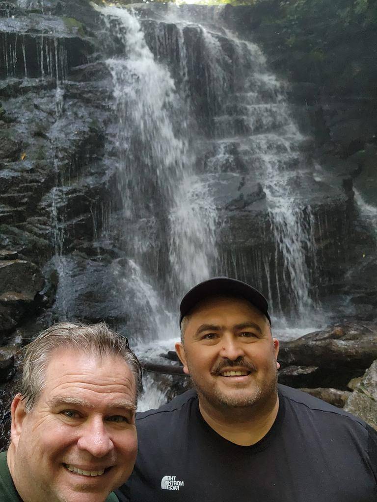 Photo Aug 17 2025, 3 28 44 PM (5) (Copy)