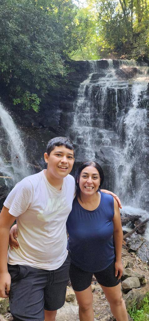 Photo Aug 17 2025, 3 28 44 PM (6) (Copy)