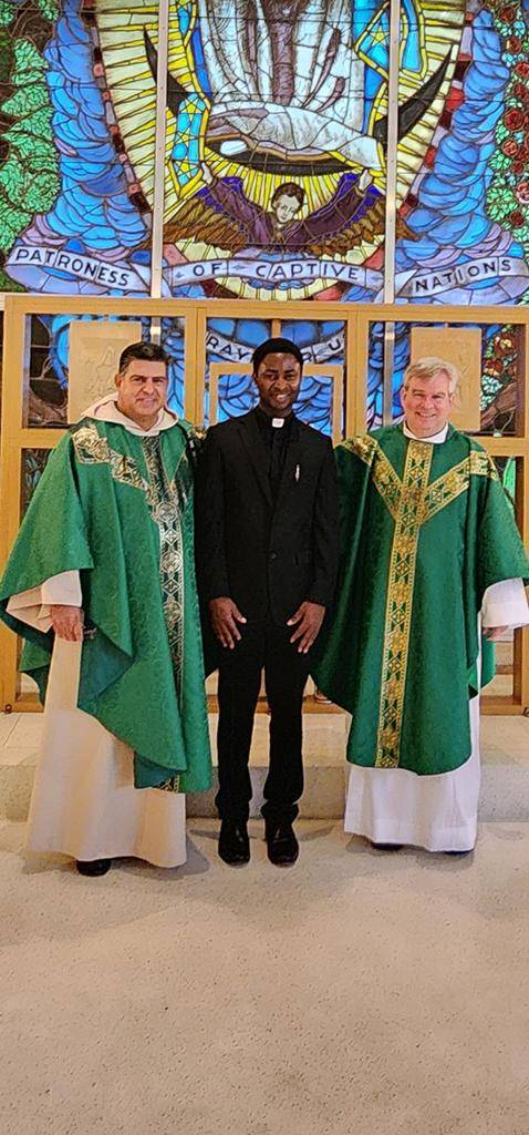 Photo Aug 17 2025, 3 28 44 PM (7) (Copy)