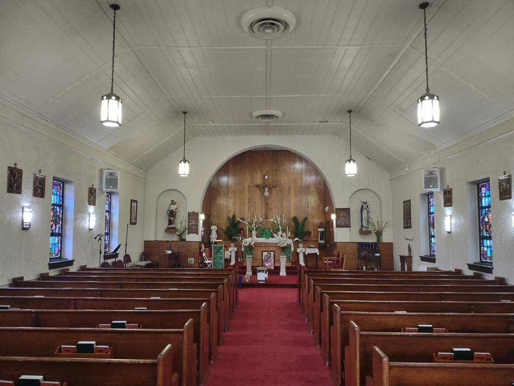 IMG_20220805_183719844 Before (Copy)