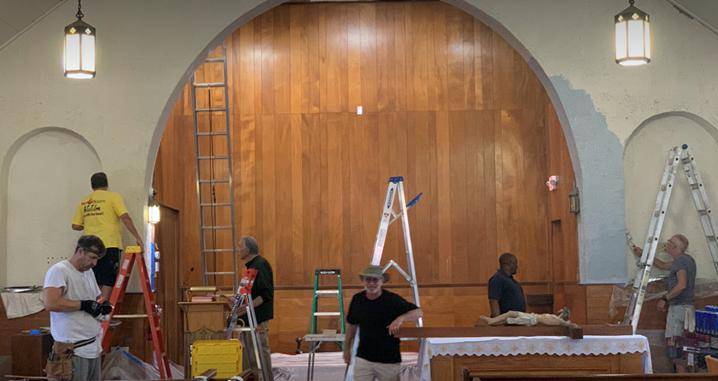 Screenshot 2025-08-01 100847 (Copy)