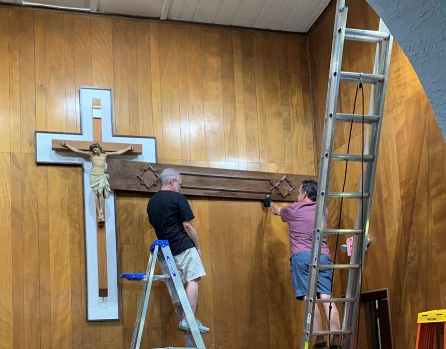 Screenshot 2025-08-01 101229 (Copy)