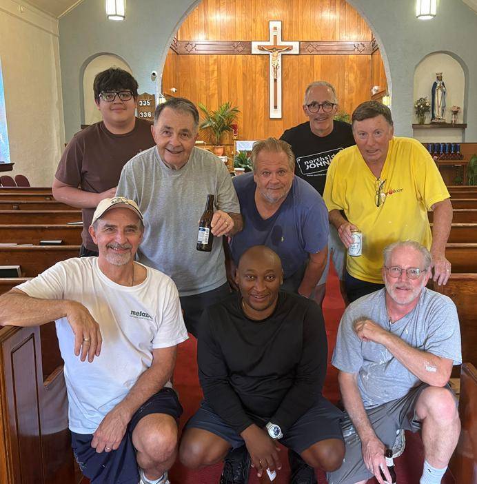 Screenshot 2025-08-01 101822 (Copy)