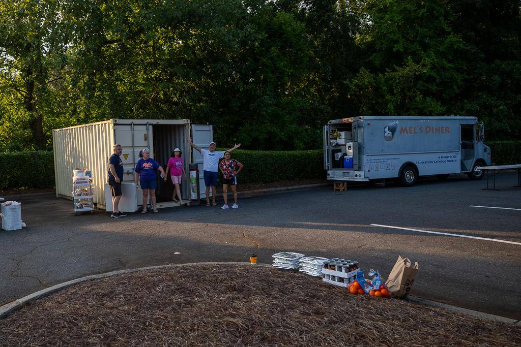 MELS_DINER-0103 (Copy)