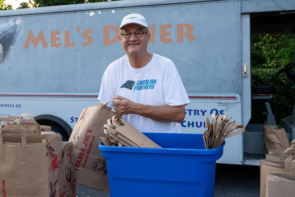 MELS_DINER-0126 (Copy)