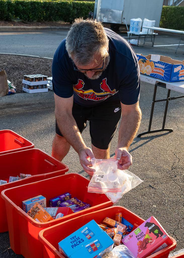 MELS_DINER-0136 (Copy)