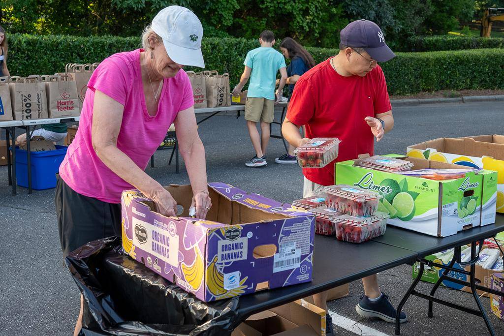 MELS_DINER-0250 (Copy)