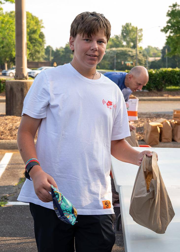 MELS_DINER-0256 (Copy)