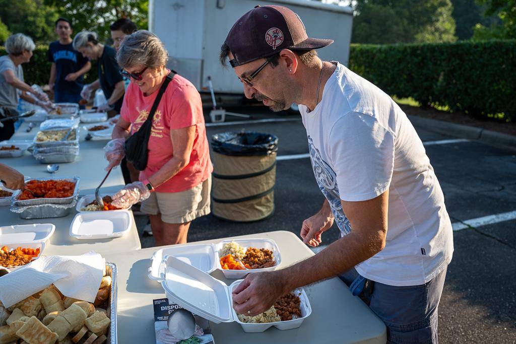 MELS_DINER-0297 (Copy)