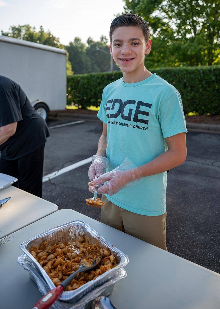 MELS_DINER-0320 (Copy)