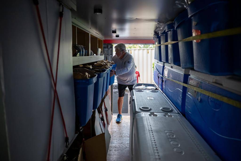 MELS_DINER-0505 (Copy)