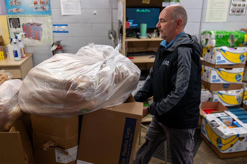 DLY_BRD _0020 (Copy)