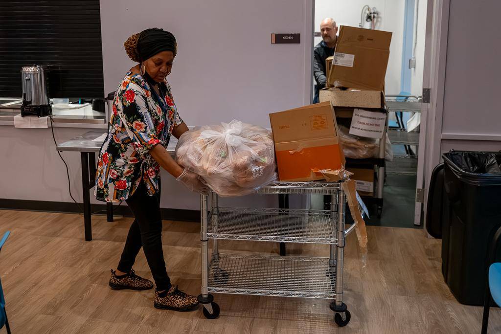 DLY_BRD _0227 (Copy)