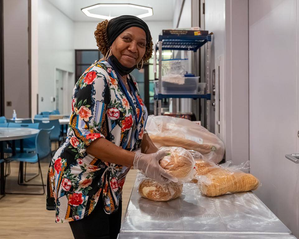 DLY_BRD _0293 (Copy)