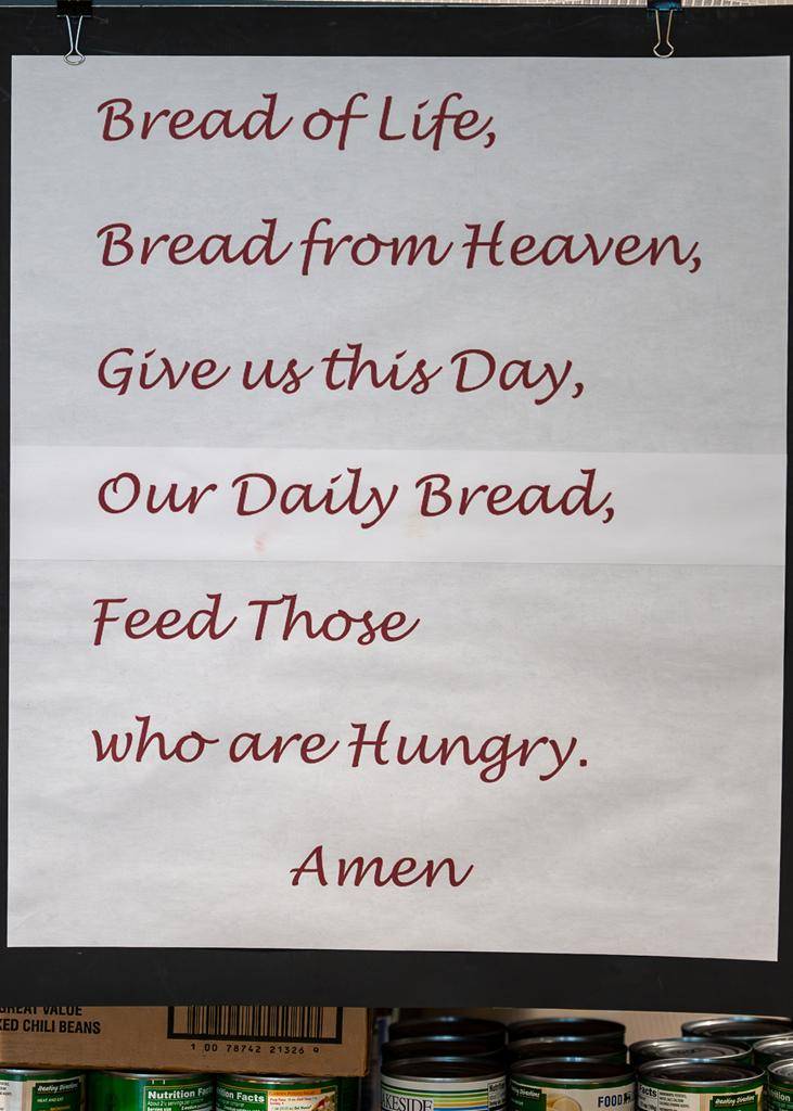 MARY_CUP _0001 (Copy)