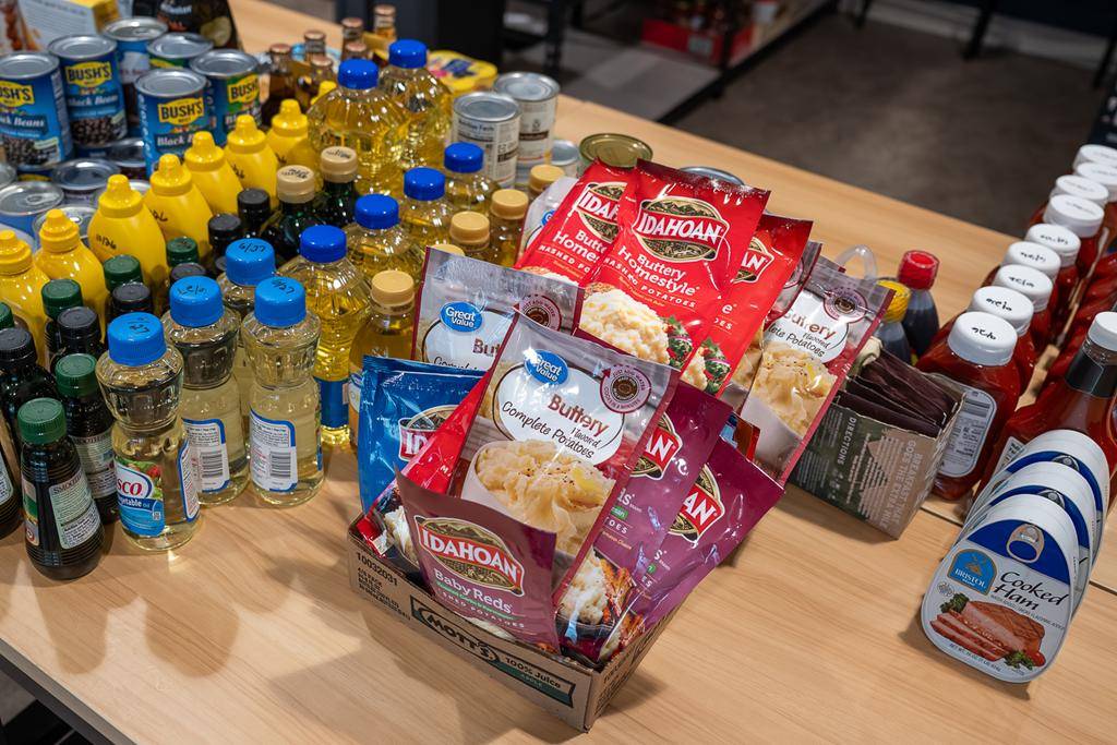 MARY_CUP _0014 (Copy)