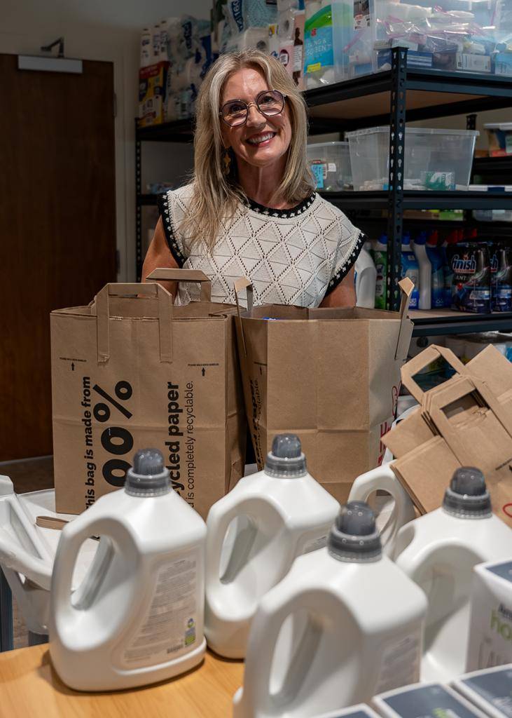 MARY_CUP _0068 (Copy)