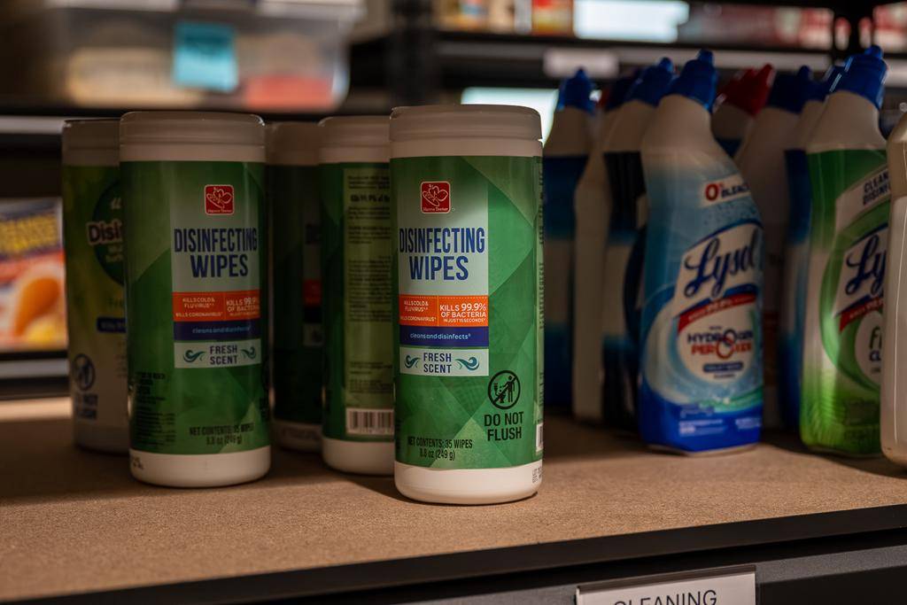 MARY_CUP _0092 (Copy)