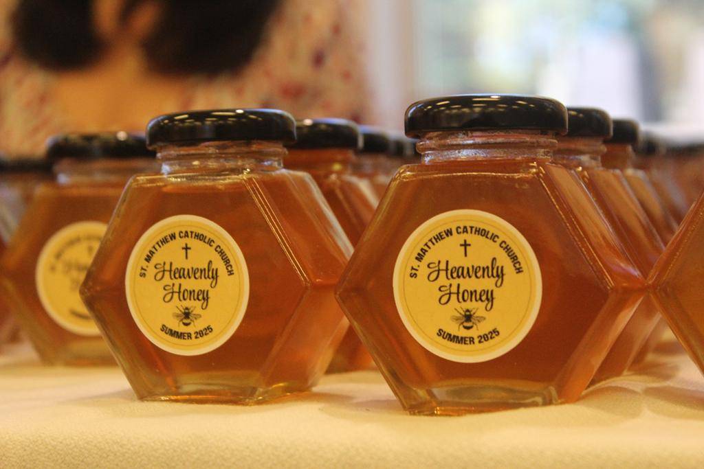 IMG_1730 - Copy (Copy)