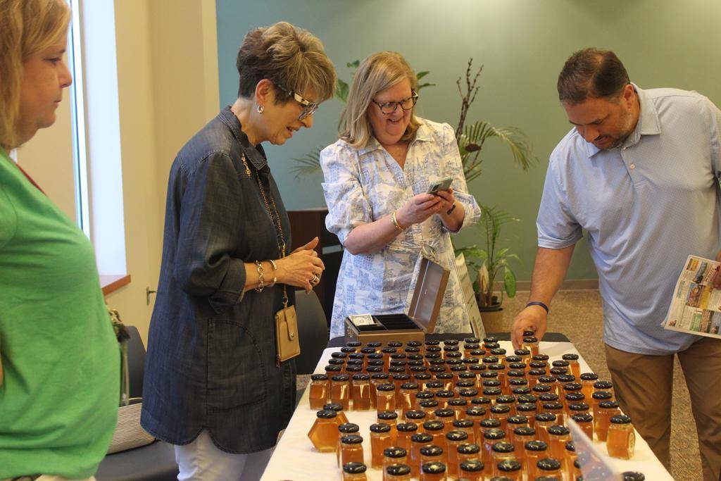 IMG_1824 - Copy (Copy)