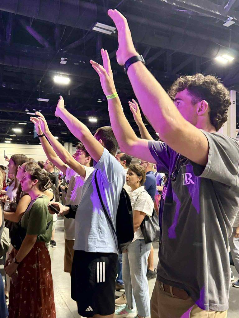 01b47de0-306b-483e-83c0-c20c6fcd4993 (Copy)