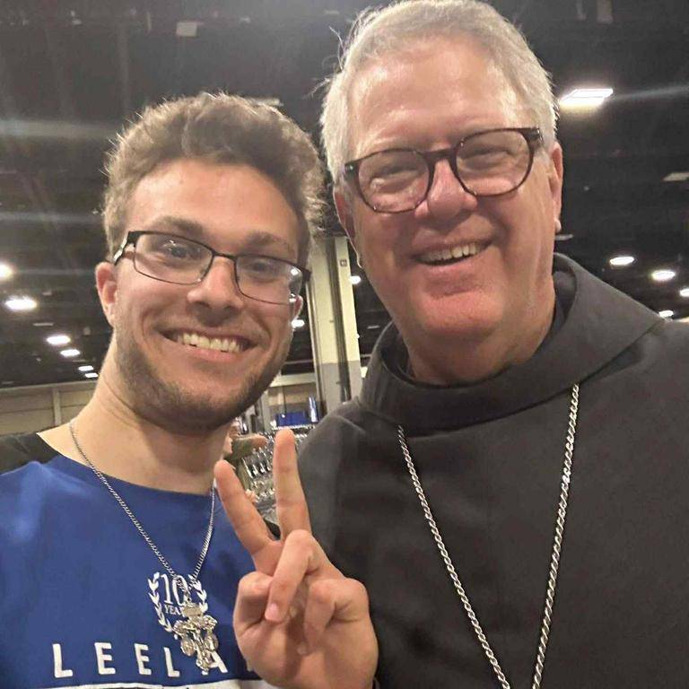 dfdb1d3f-35dd-4733-8b3c-6375434c5cfd (Copy)