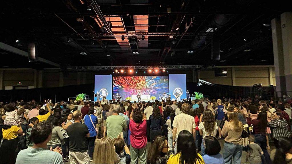 f71ea619-8f65-4ef6-9240-989429d47fb5 (Copy)