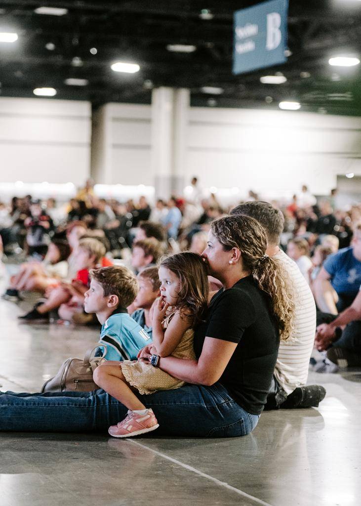 NC Catholic Schools_2025 Eucharistic Congress-16 (Copy)