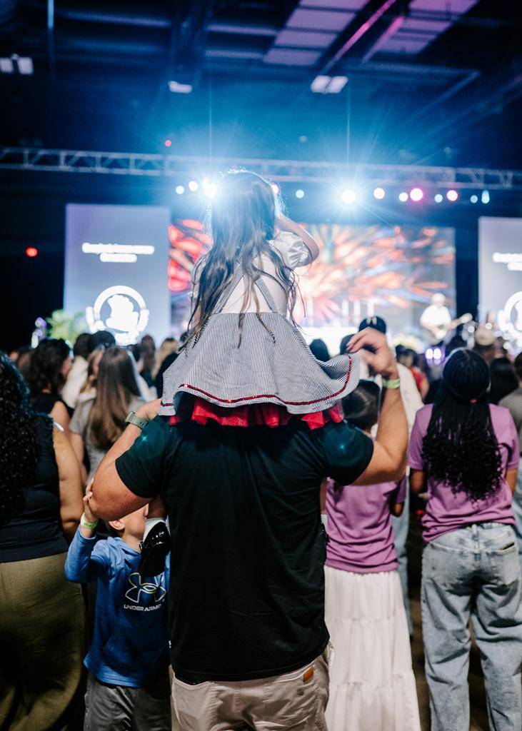 NC Catholic Schools_2025 Eucharistic Congress-22 (Copy)