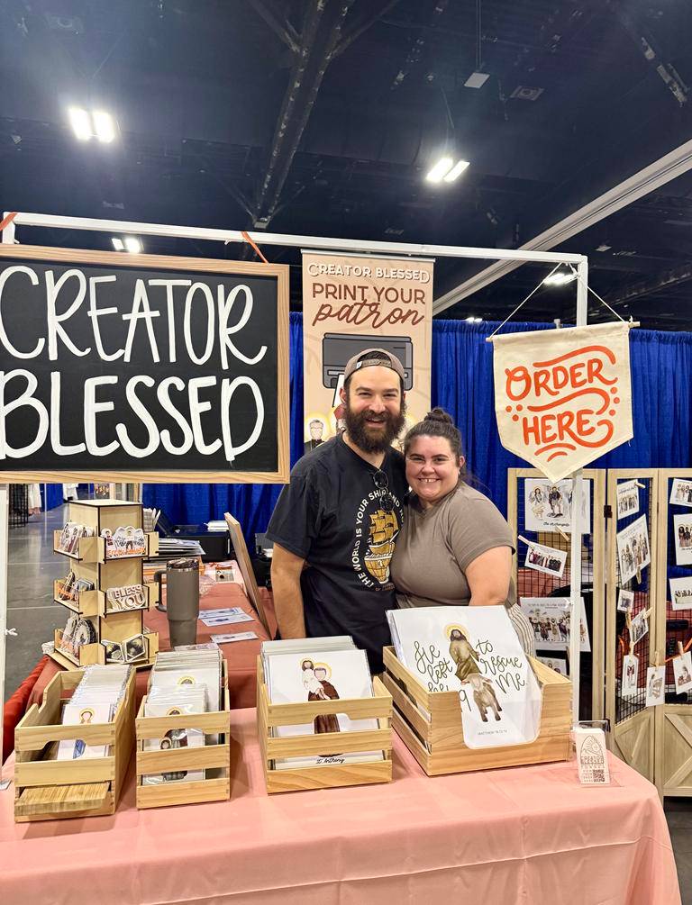 Photo Sep 05 2025, 4 34 42 PM (Copy)