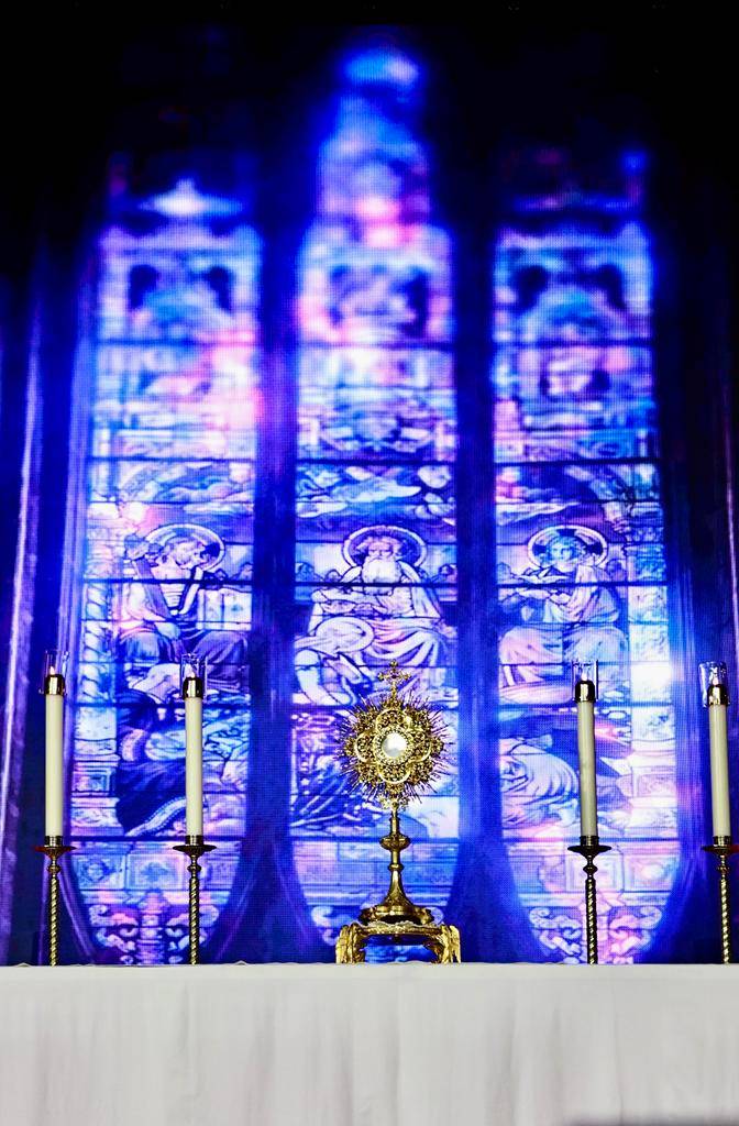 Photo Sep 05 2025, 5 19 57 PM (Copy)