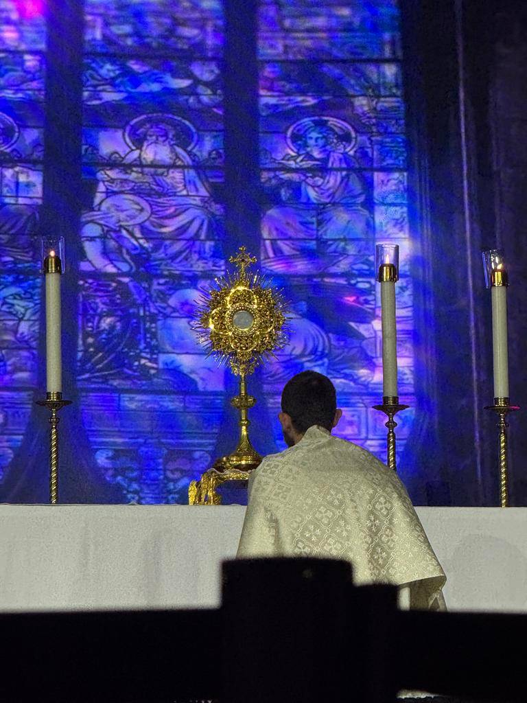 Photo Sep 05 2025, 8 44 43 PM (Copy)