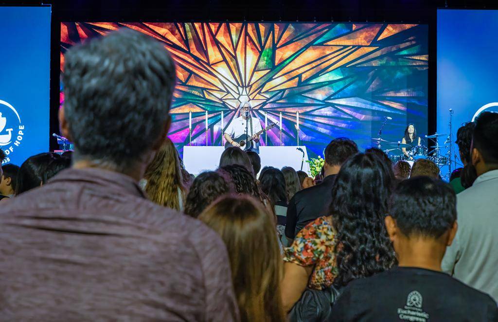 untitled-159-Edit (Copy)