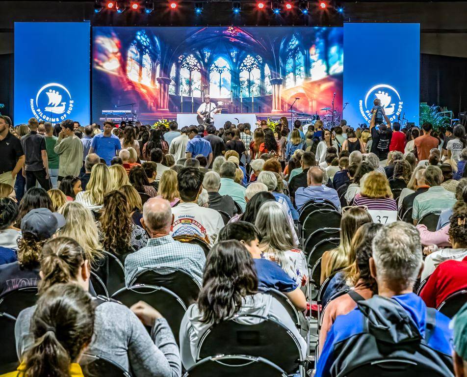 untitled-168-Edit (Copy)