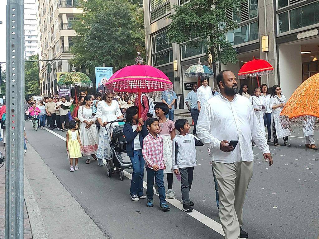 3ca5fb21-c2e8-4f9d-9cc6-164c10bf49bf (Copy)