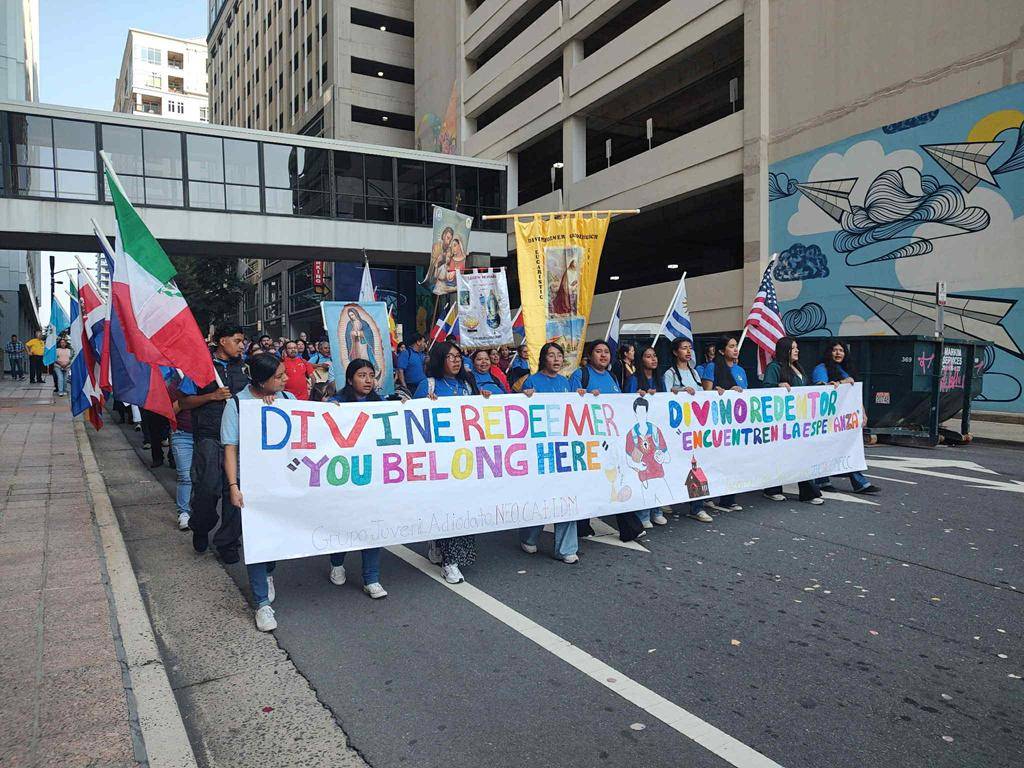 8d56fa9f-076e-46ed-9625-80ef8c1d809d (Copy)